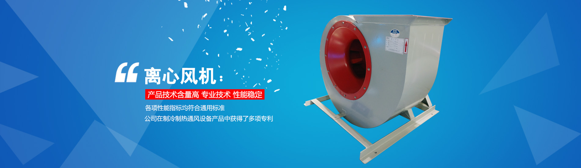 九游娱乐城