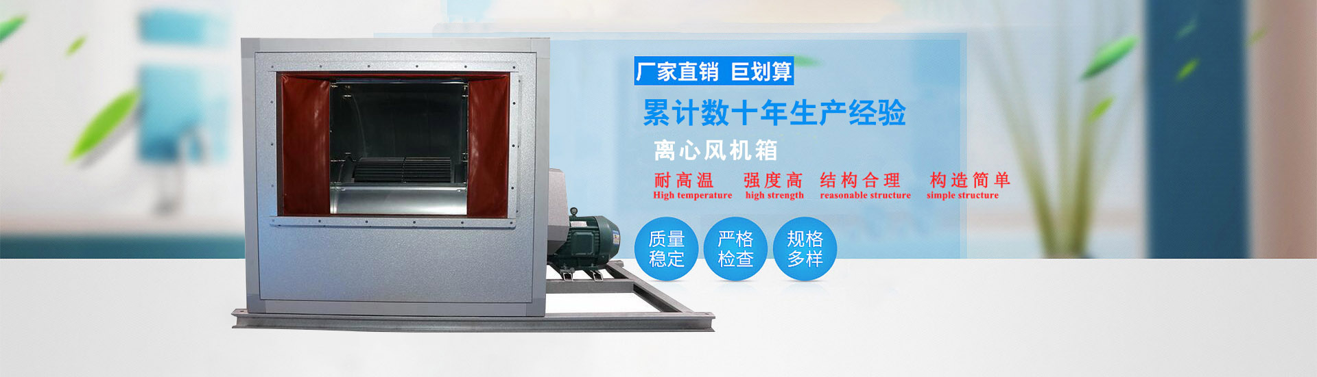 九游娱乐怎么充值